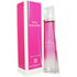 Buy Fragrance and Perfume Online from Canada No 1 Perfume Store for Very Irresistible EDT By Givenchy For Women Colognes Perfumes
